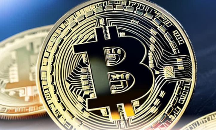 پیش بینی قیمت Usual USD(USD0) Coin: افزایش 15% به $0.18 تا اکتبر 2025 – آیا به $0.55 می رسد؟