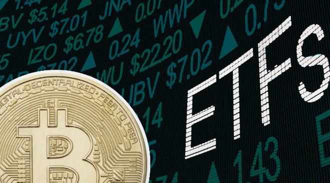 Luigi (LUIGI) به زودی به بازار WEEX Spot با LUIGI USDT Trading Live می پیوندد