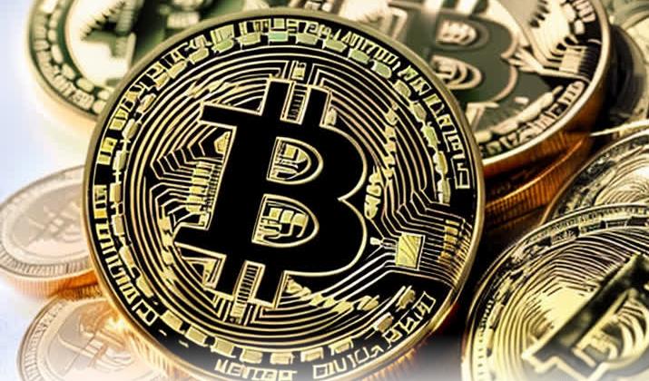 نحوه ایجاد یک حساب کاربری در WEEX Exchange: راهنمای گام به گام