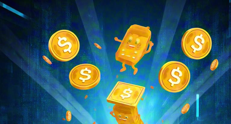 معاملات USDT با RUNNER Coin در WEEX آغاز شد