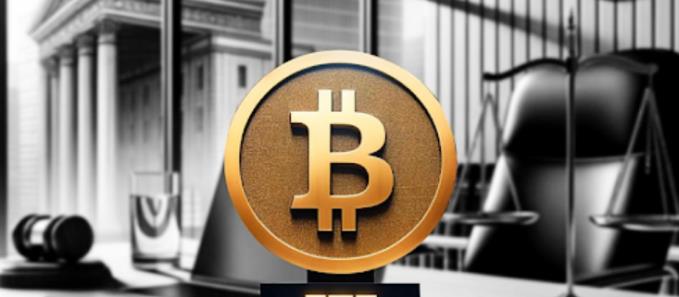 پیش بینی قیمت Flow(FLOW) Coin: افزایش 15% به ۰.۵۵ دلار (آوریل ۲۰۲۵) – آیا به ۱ دلار میرسد؟