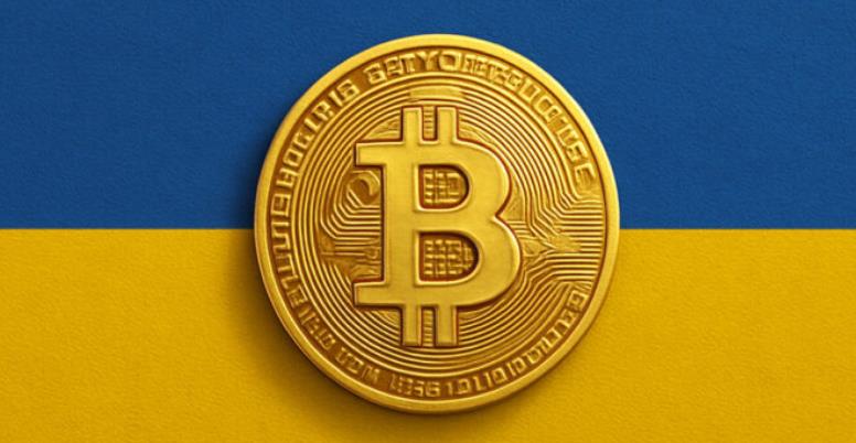پیشبینی قیمت Global Dollar(USDG) Coin: افزایش 15% به 0.18 دلار (آوریل 2025) – آیا به 0.20 دلار میرسد؟