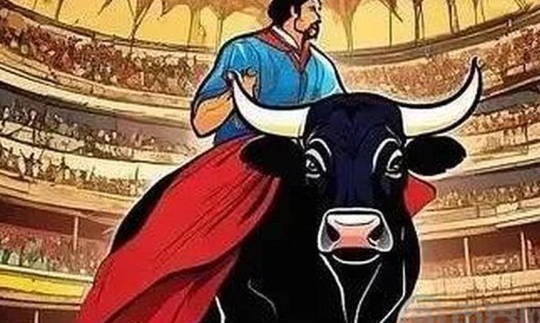 SafeMoon (SFM) در WEEX Spot با SFM USDT Trading موجود خواهد شد