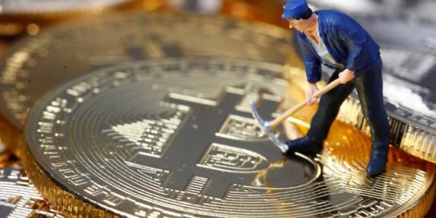 پیش بینی قیمت DeXe(DEXE) Coin: افزایش 15% به 10 دلار (آوریل 2025) – آیا به 15 دلار می رسد؟