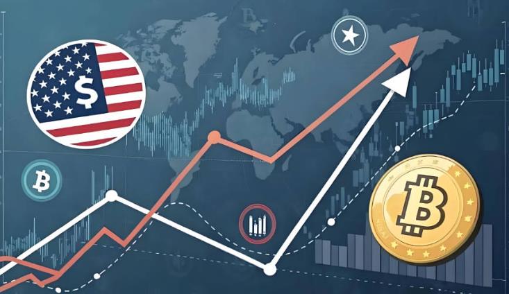 شبکه Lnfi (LN) به تازگی در WEEX Spot با جفت LN USDT فهرست شده است
