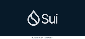 SUI Crypto: آینده تحول آفرین بلاک‌چین و پیش‌بینی های قیمت برای سال 2025؟