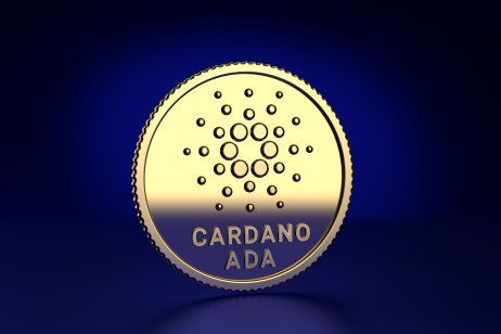 Cardano (ADA) Price Prediction 2025