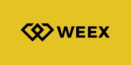 WEEX Support