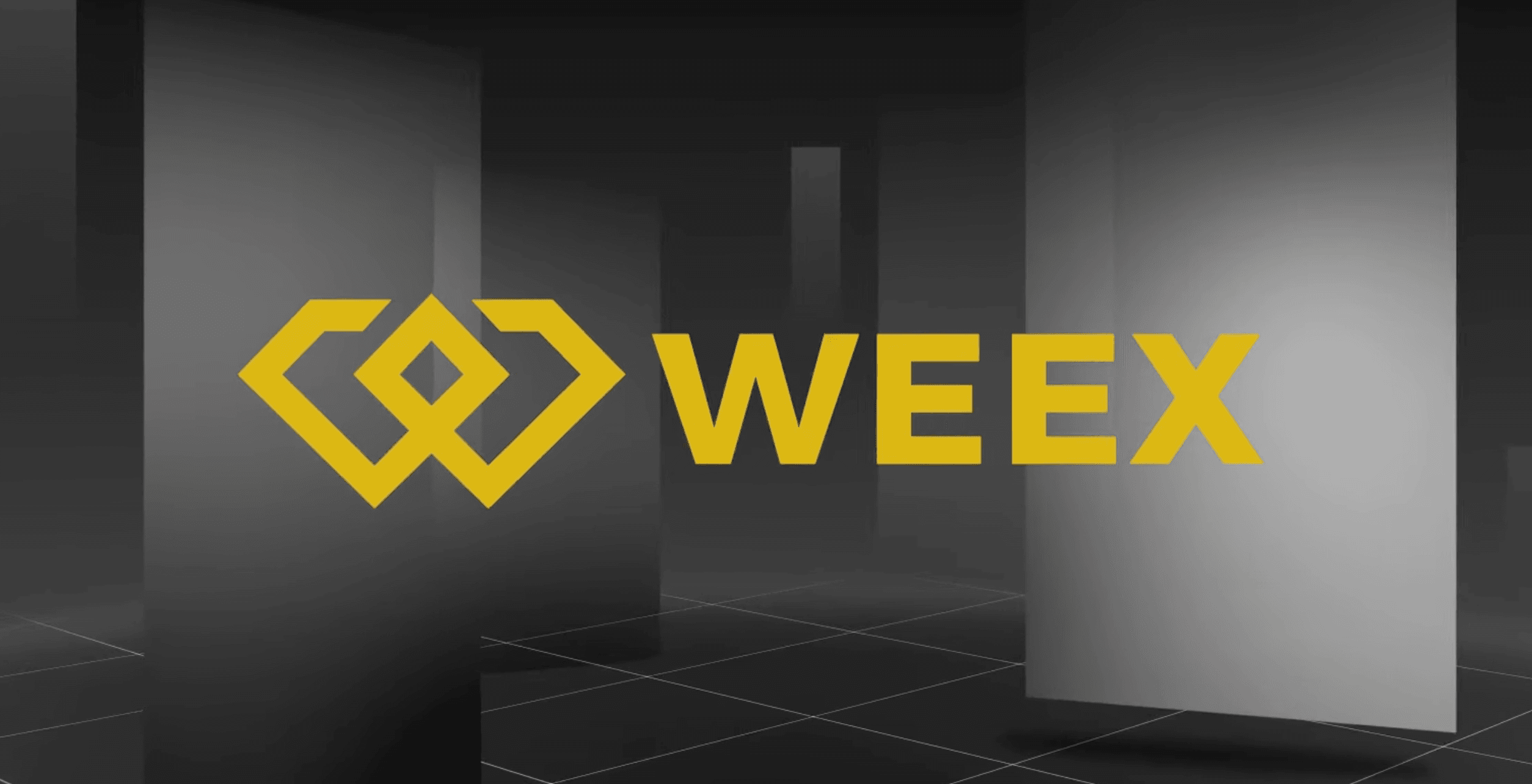 How to Create an Account on WEEX Exchange: A Step-by-Step Guide