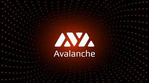 How to Stake Avalanche (AVAX) and Maximize Your Rewards With WEEX