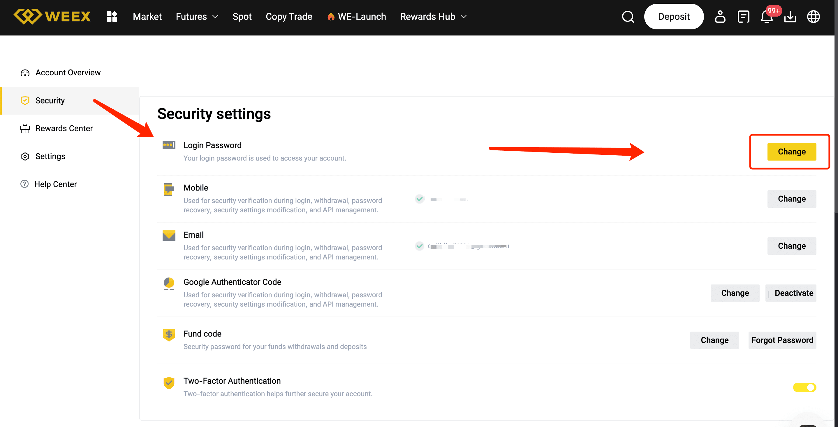 Create a New Password.jpg