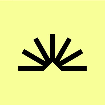 چرا سکه SAHARA AI یک ستاره در حال ظهور در DeFi و هوش مصنوعی است؟