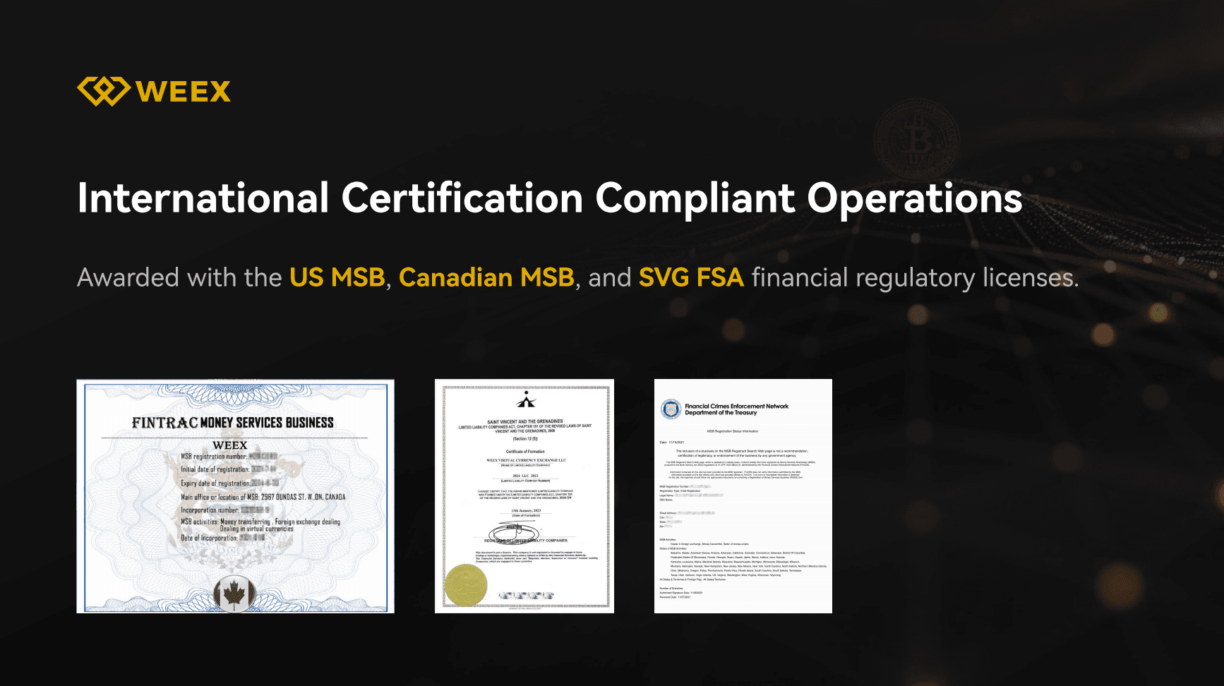 آیا بازاریابی همکار رمزارز قانونی است؟ مقررات جهانی 2025 و نکات رعایت قوانین