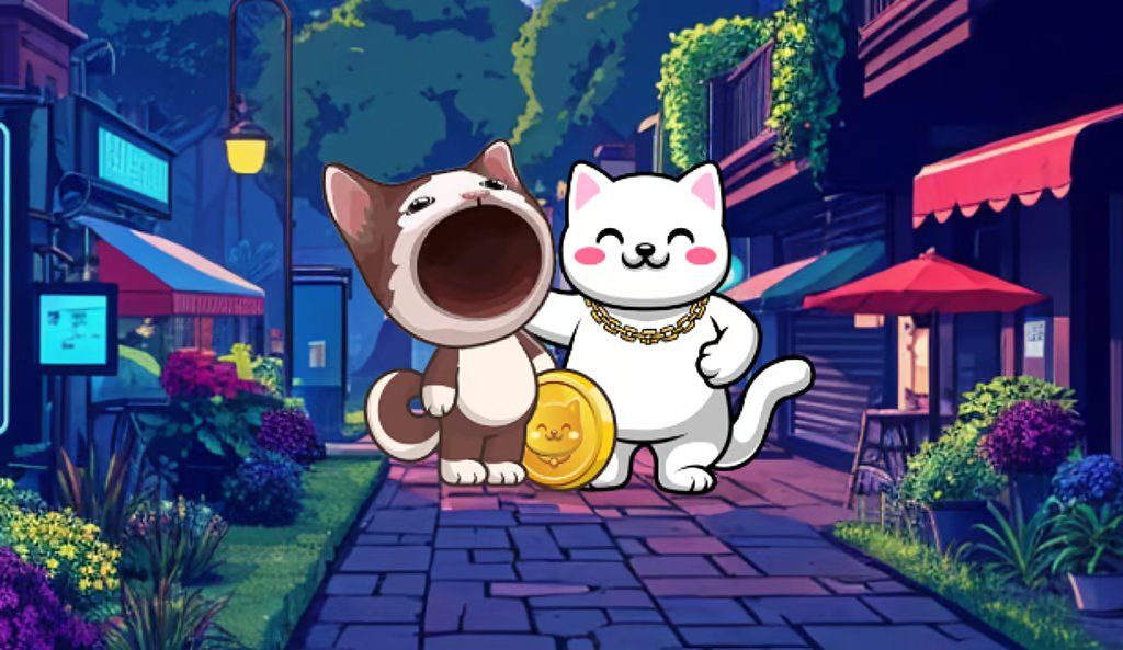 Popcat (POPCAT) - The Chart Breakout Candidate.jpeg