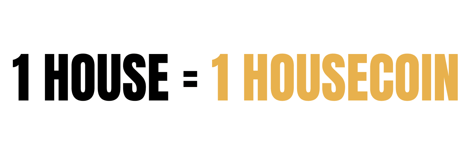 ستارهای نو در دنیای میمکوینهای سولانا: معرفی کامل Housecoin