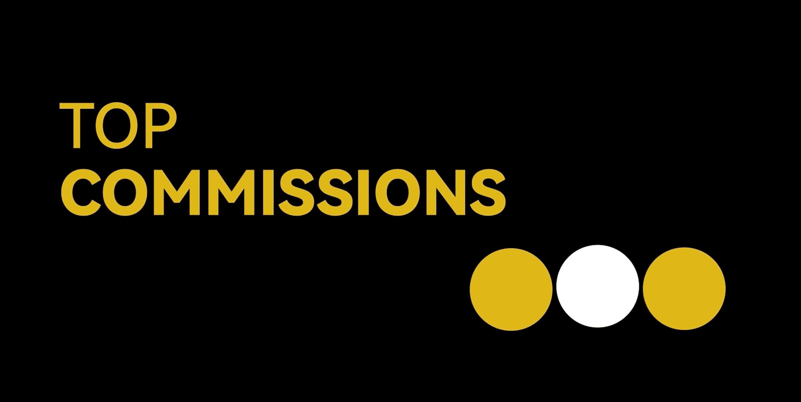 Why WEEX Is the Best Choice for Legal and Compliant Crypto Affiliate Marketing