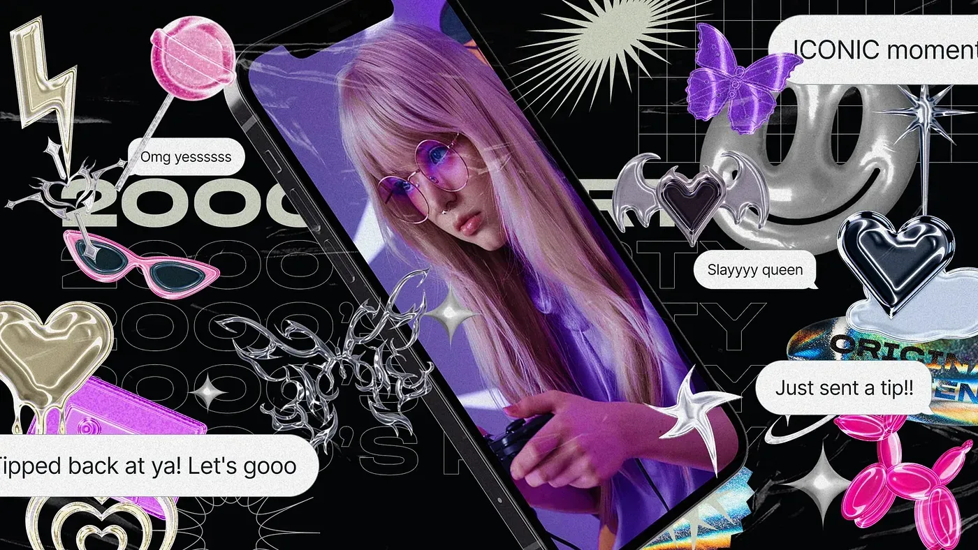 شبکه هانا چیست؟ راهنمای شما برای سال ۲۰۲۵ در مورد HANA Crypto و TGE