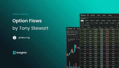 Screenshot 2025-08-05 090232.png